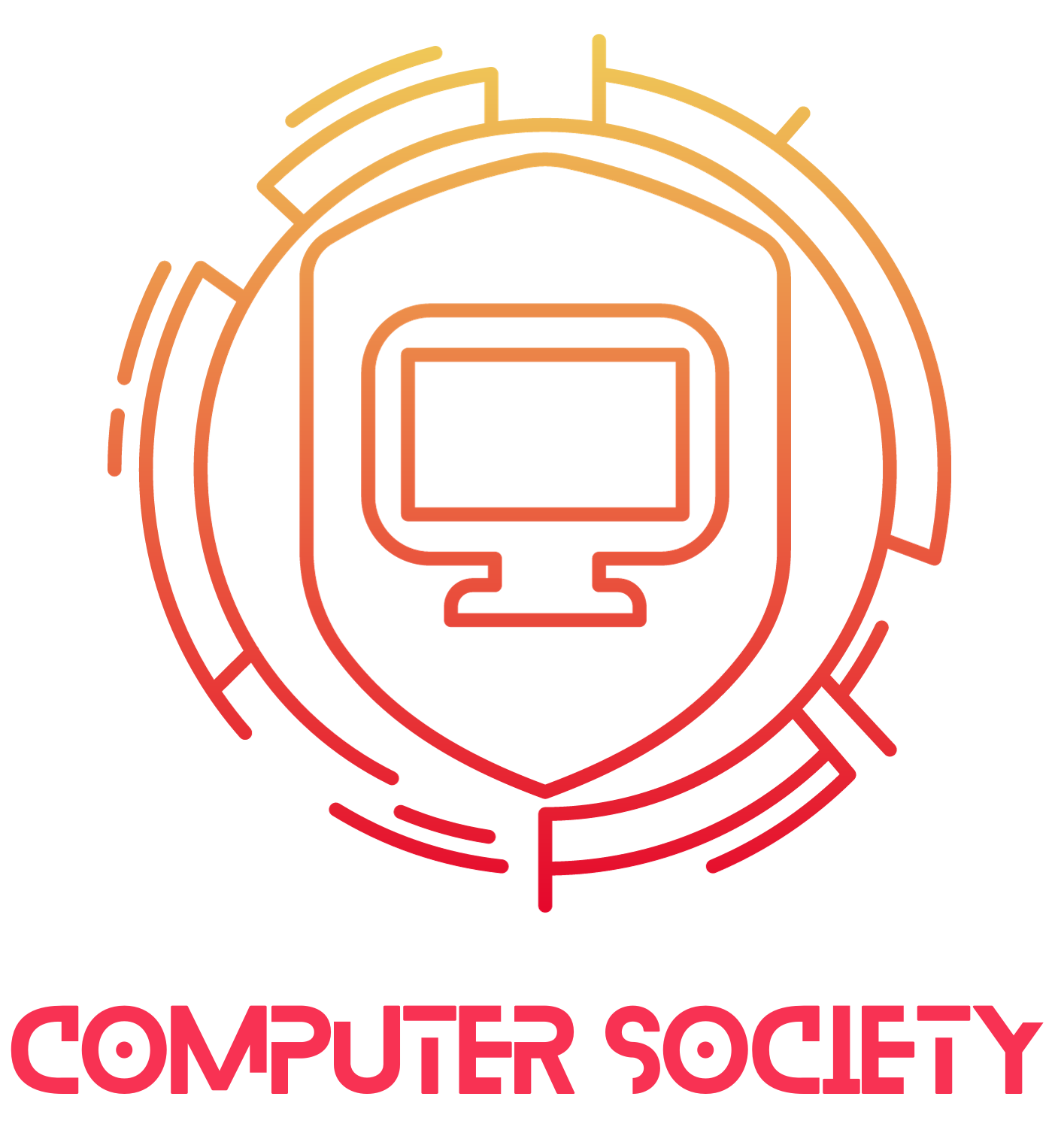 NM Computer Society